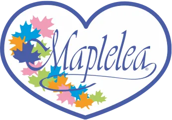 Maplelea discount code